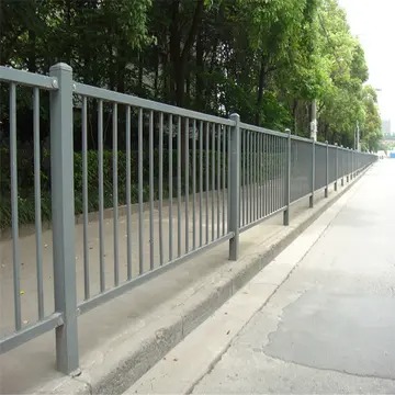 益阳高速公路护栏价格