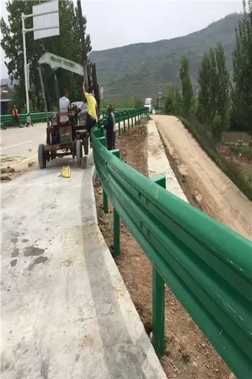 永年高速公路护栏丝批发