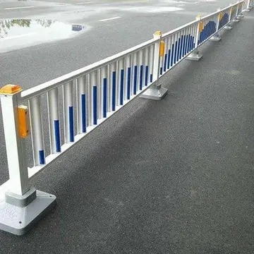 永善县高速公路护栏网销售